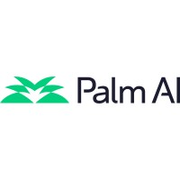 Palm AI Logo