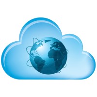 Advanced Cloud Solutions Logo