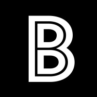 Bright&Bold Logo
