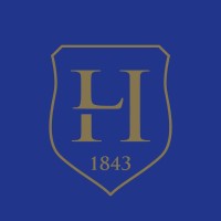 Links House at Royal Dornoch Logo