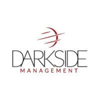 DarkSide Management Logo