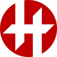 Helvet Consulting Logo