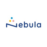 Nebula Design Logo