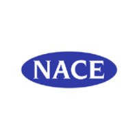 NACE - National Association for Continuing Education Logo