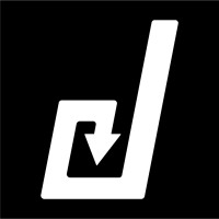 Divinely HQ GmbH Logo
