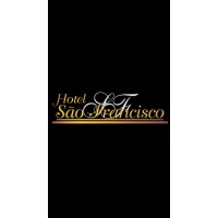 Hotel São Francisco Logo