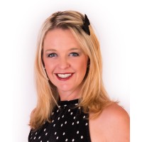 The Perfect Pitch Logo