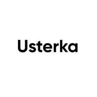 usterka.pl Logo
