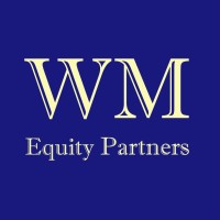 WM Equity Partners Logo