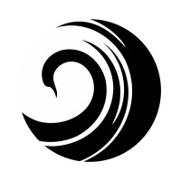 black swan advisors Logo