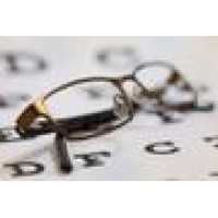 Hubbell Eye Clinic Logo