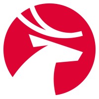 VIADA LT Logo