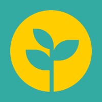 YY Group Logo