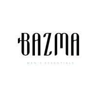 Bazma Shop Logo