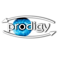 Prodigy SCADA Logo