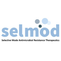 Selmod Logo