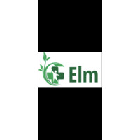 Elm Pharmacy Logo