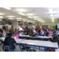 Norfolk Federation Of Teachers Logo