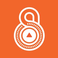 Secure Citizen Logo