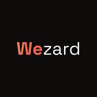 Wezard Logo