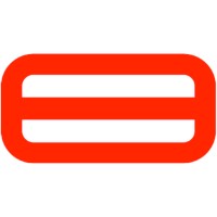 Big House Creative Ltd Logo