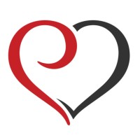 Personal Journey Logo
