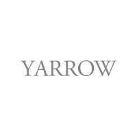 David Yarrow Photography Ltd Logo