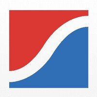 Henry Schein Australia Logo