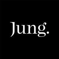 Jung Agency Logo