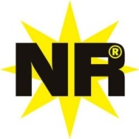NIGHTRAY Logo