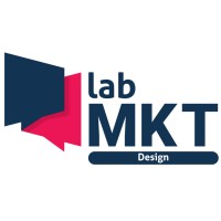 LabMKT - FIA Logo