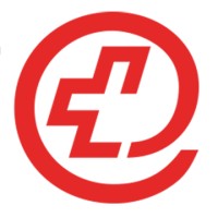 Schweizerischer Gewerbeverband sgv Logo
