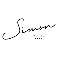 Hôtel Simon **** Logo