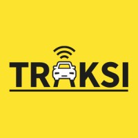 Traksi Logo