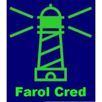 Farol Cred Logo
