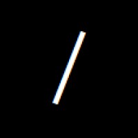 Cyberdizzy.com Logo