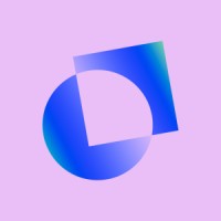 Morgenwereld Logo