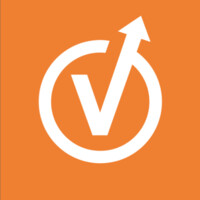 Vennix Online Logo