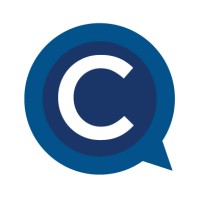 Communicatto Inc. Logo