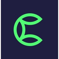 Campear Logo