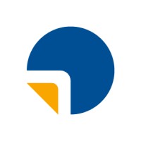 Recursus Logo