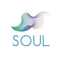 Rede Soul Logo