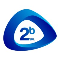 DUALBIZ SRL. Logo