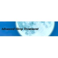 Advanced Sleep Treatment LLC Logo