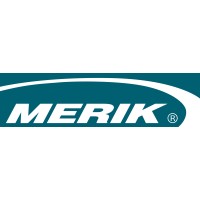 Merik Logo
