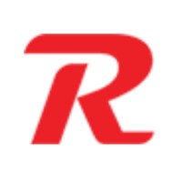 Rockford Mining Equipment Logo