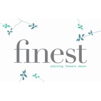 finestdecor Logo