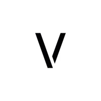 BNVLT Logo