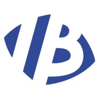 Idobu Biometrics SL Logo