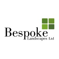 Bespoke Landscapes Ltd Logo